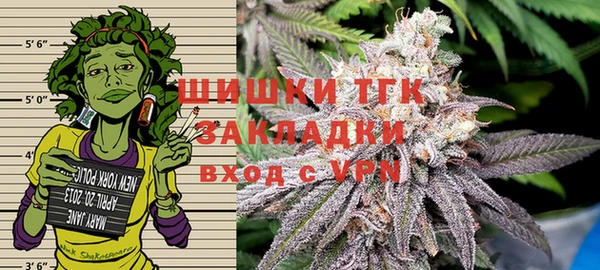 первитин Володарск