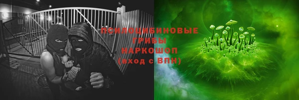эйфоретик Волоколамск