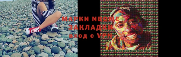 соль ск Каменногорск