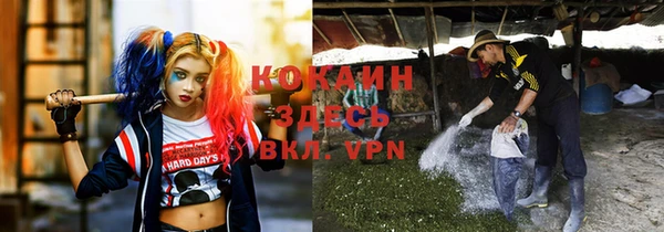 первитин Володарск